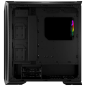 Preview: MSI MPG GUNGNIR 100